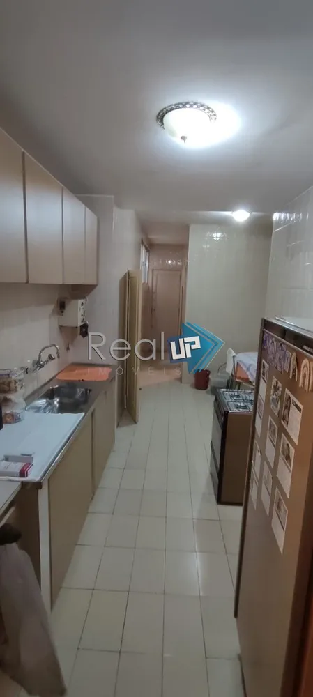 Apartamento, 3 quartos, 104 m² - Foto 19