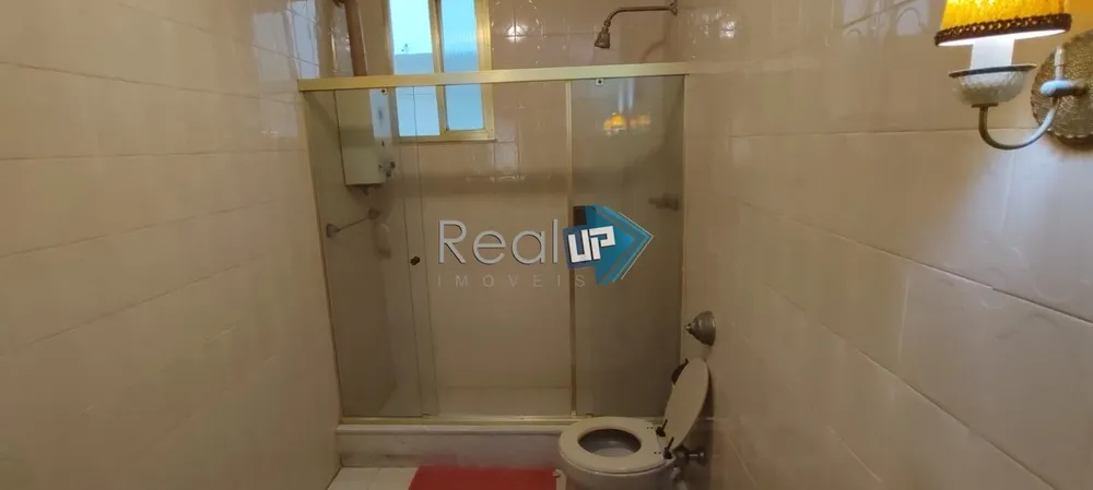Apartamento, 3 quartos, 104 m² - Foto 26