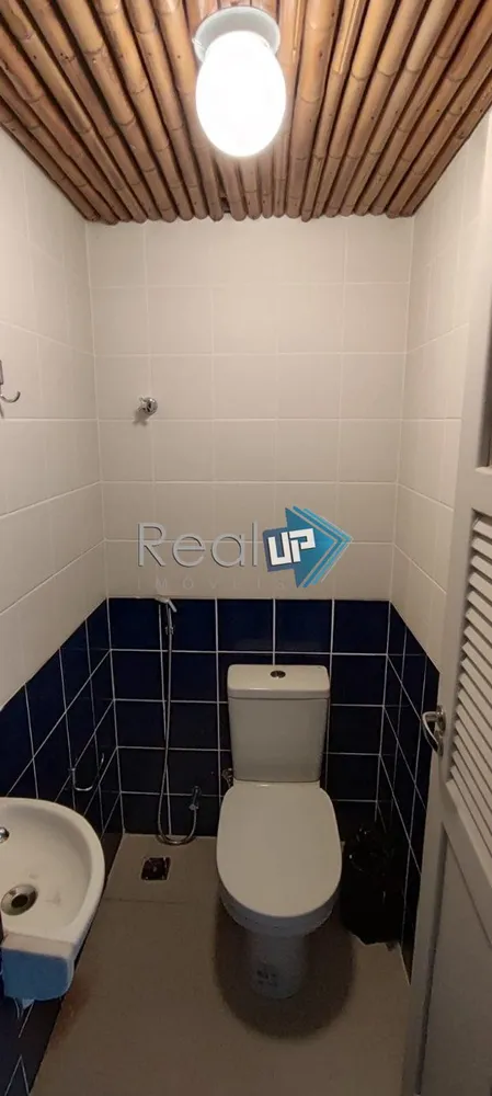 Apartamento, 3 quartos, 104 m² - Foto 40