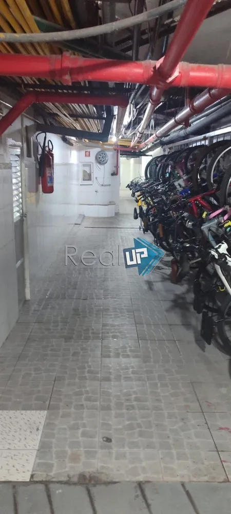 Apartamento, 3 quartos, 104 m² - Foto 41