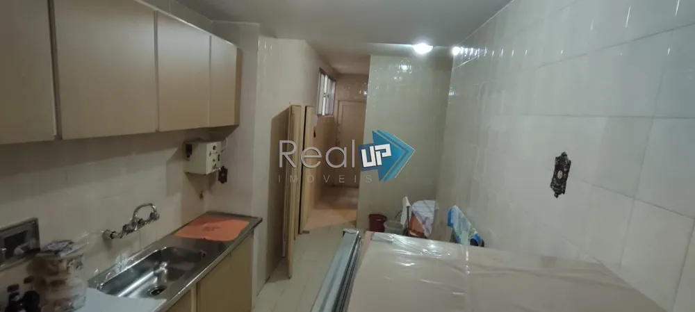 Apartamento, 3 quartos, 104 m² - Foto 20
