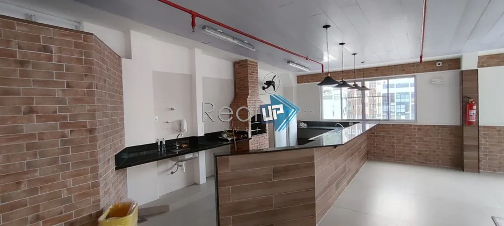 Apartamento, 3 quartos, 104 m² - Foto 36