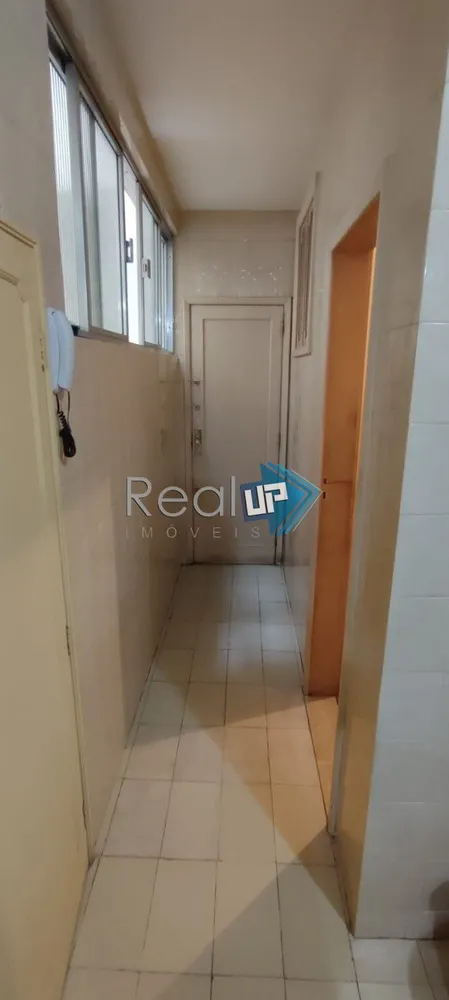 Apartamento, 3 quartos, 104 m² - Foto 22