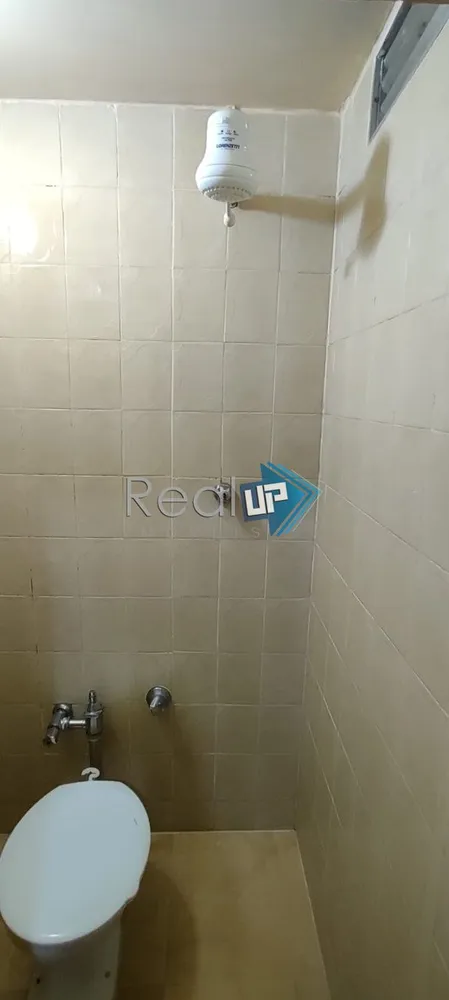 Apartamento, 3 quartos, 104 m² - Foto 33