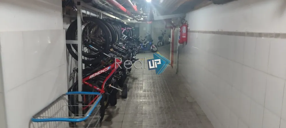 Apartamento, 3 quartos, 104 m² - Foto 42