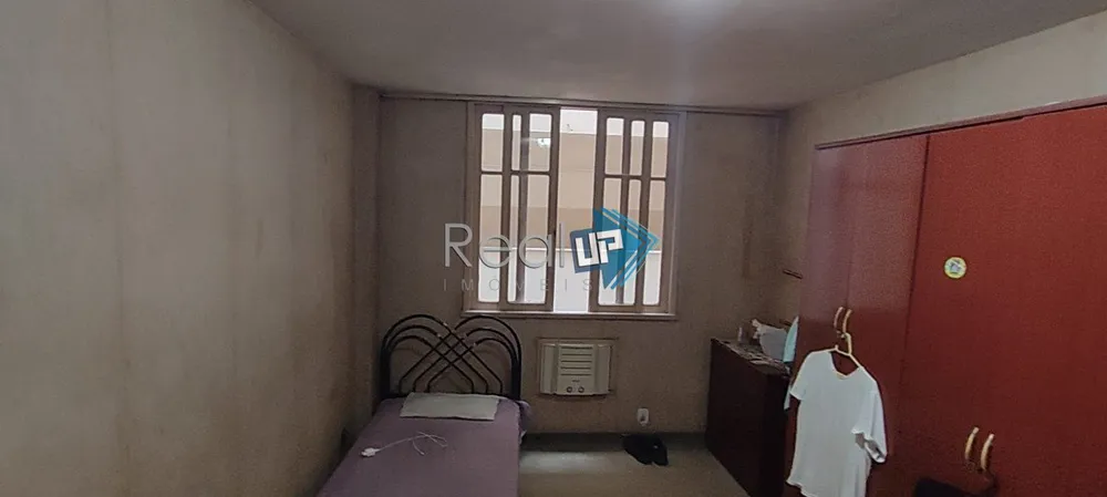 Apartamento, 3 quartos, 104 m² - Foto 17