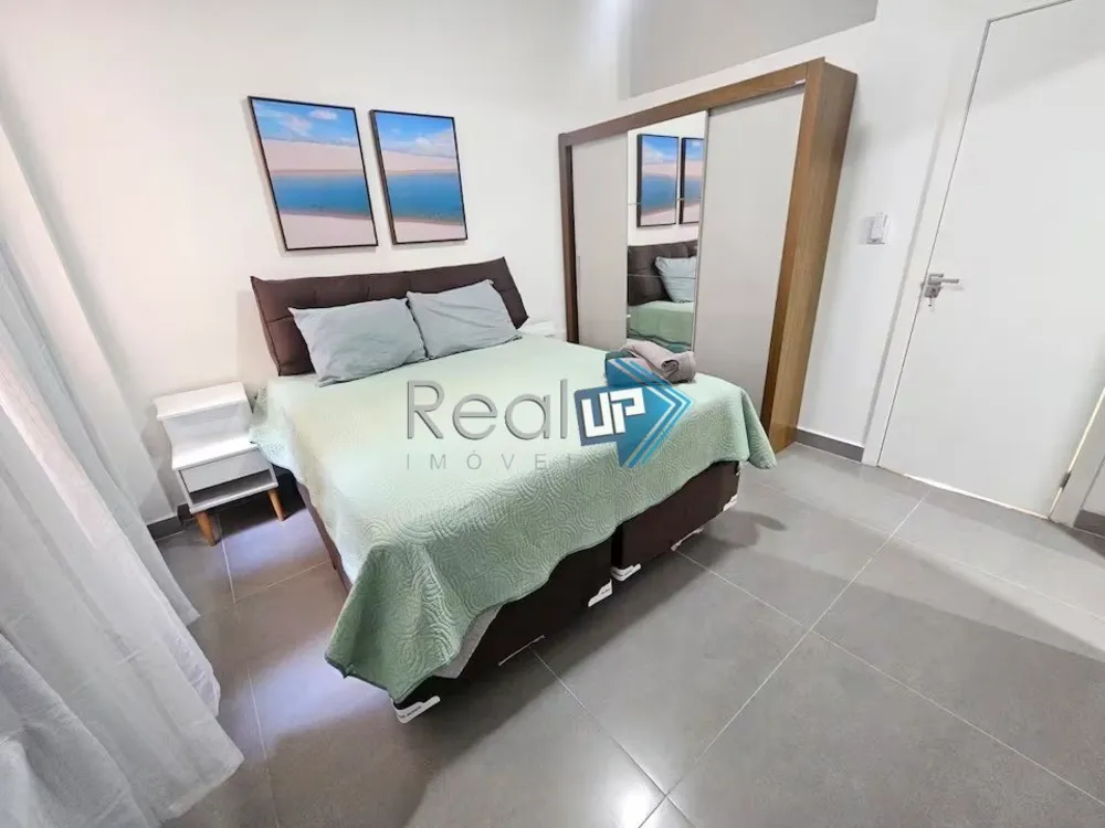 Apartamento, 3 quartos, 115 m² - Foto 22