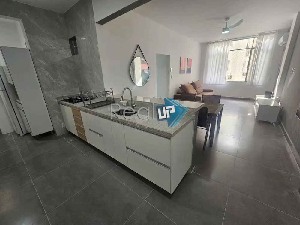 Apartamento, 3 quartos, 115 m² - Foto 12