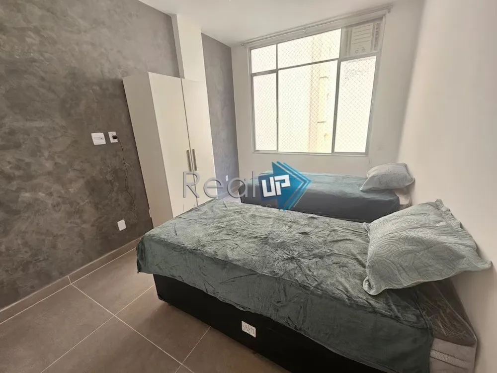 Apartamento, 3 quartos, 115 m² - Foto 10