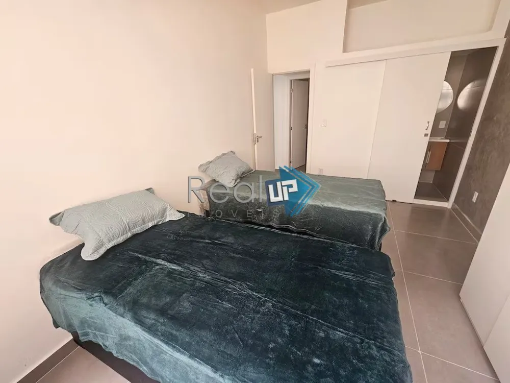 Apartamento, 3 quartos, 115 m² - Foto 20