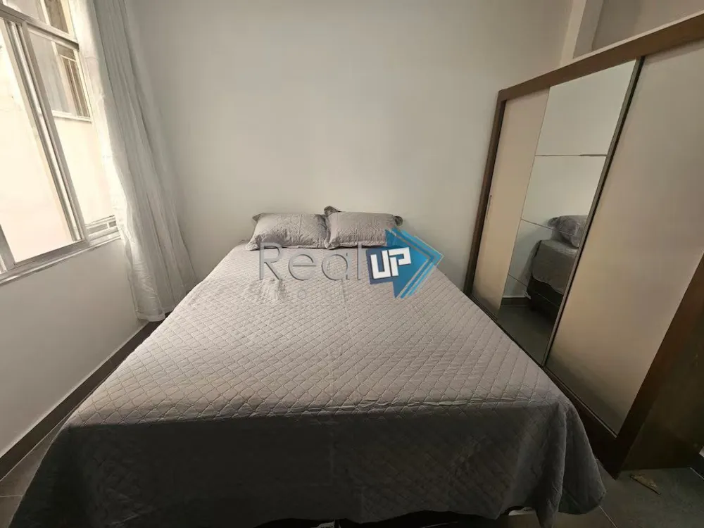 Apartamento, 3 quartos, 115 m² - Foto 18