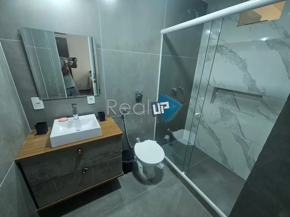 Apartamento, 3 quartos, 115 m² - Foto 13