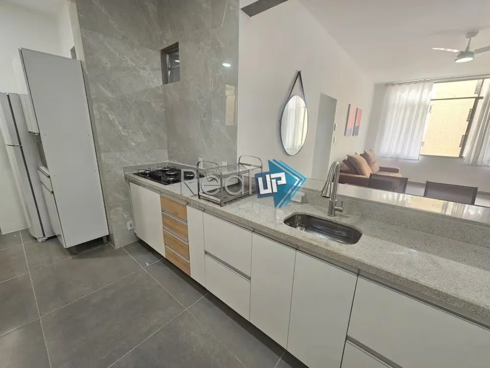 Apartamento, 3 quartos, 115 m² - Foto 11