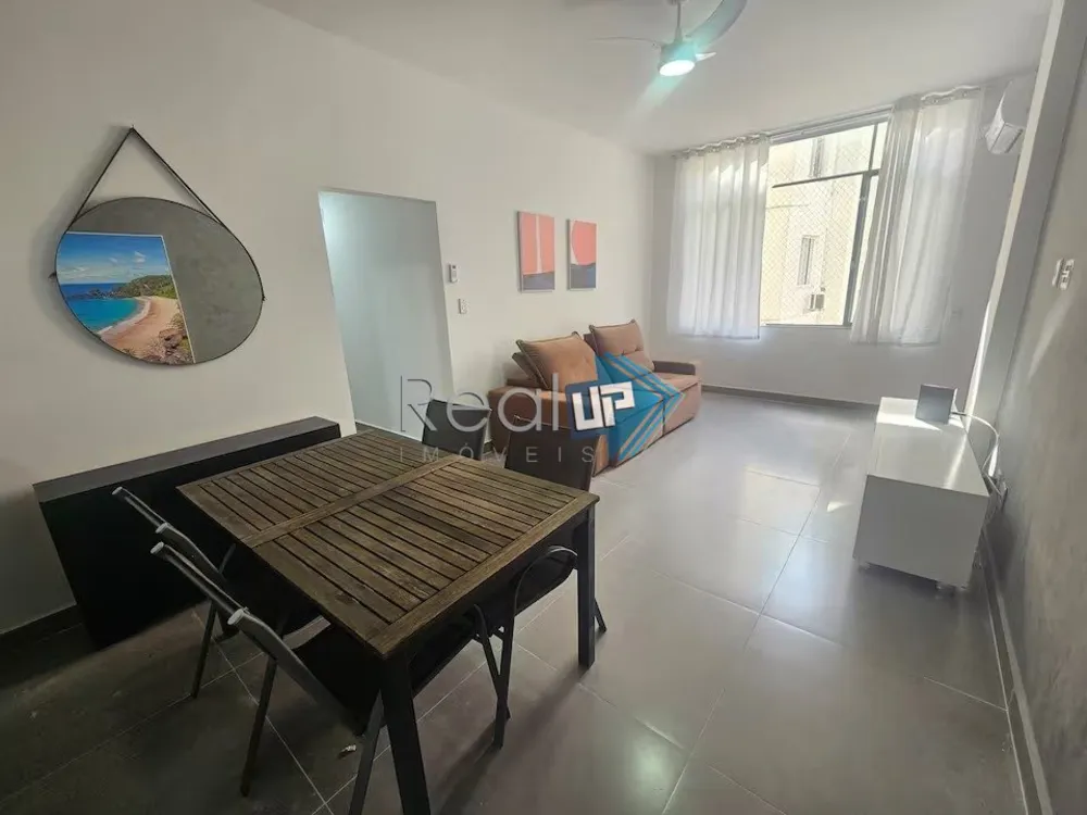 Apartamento, 3 quartos, 115 m² - Foto 7