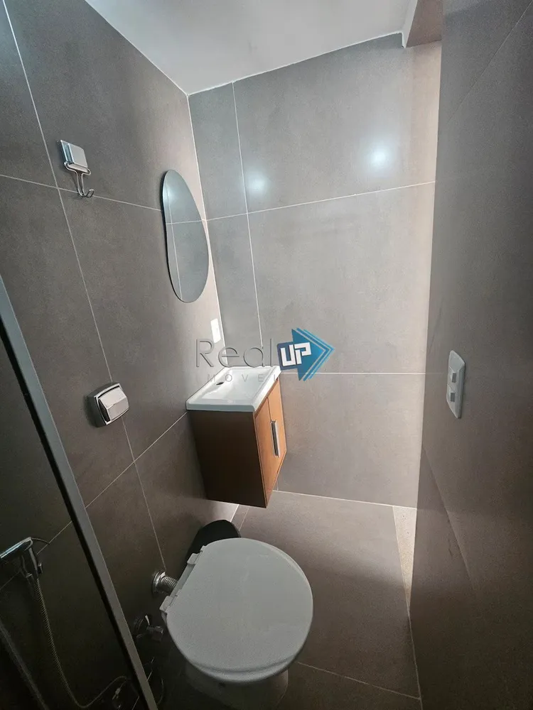 Apartamento, 3 quartos, 115 m² - Foto 5
