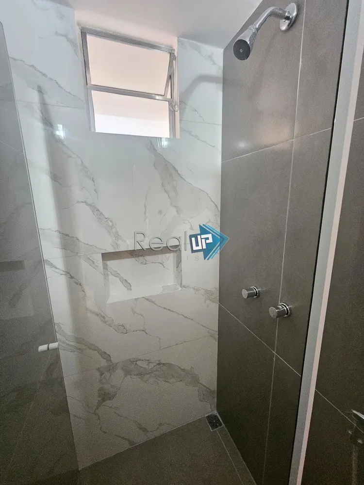 Apartamento, 3 quartos, 115 m² - Foto 16