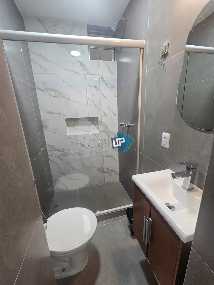 Apartamento, 3 quartos, 115 m² - Foto 6