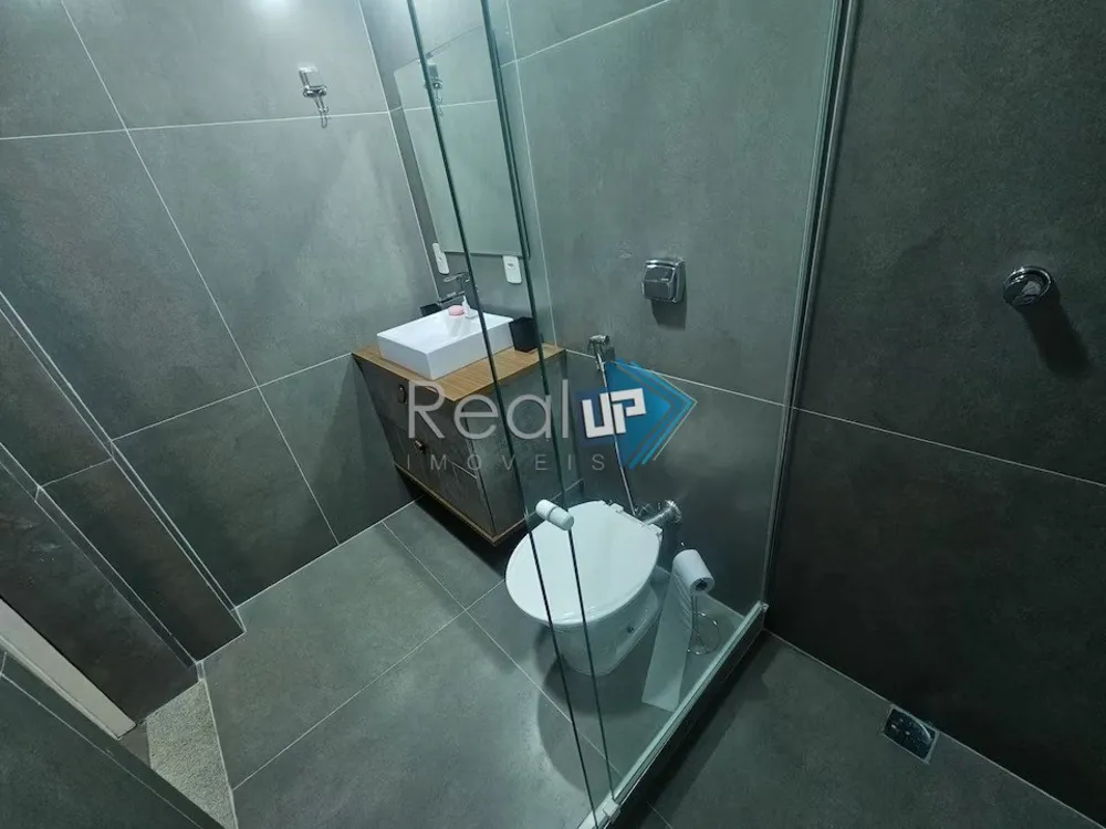 Apartamento, 3 quartos, 115 m² - Foto 14