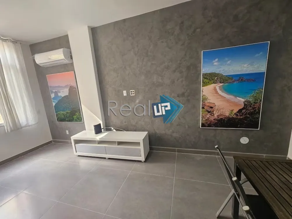 Apartamento, 3 quartos, 115 m² - Foto 6
