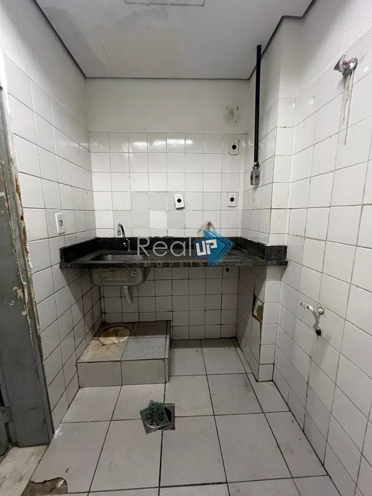 Loja-Salão, 177 m² - Foto 25