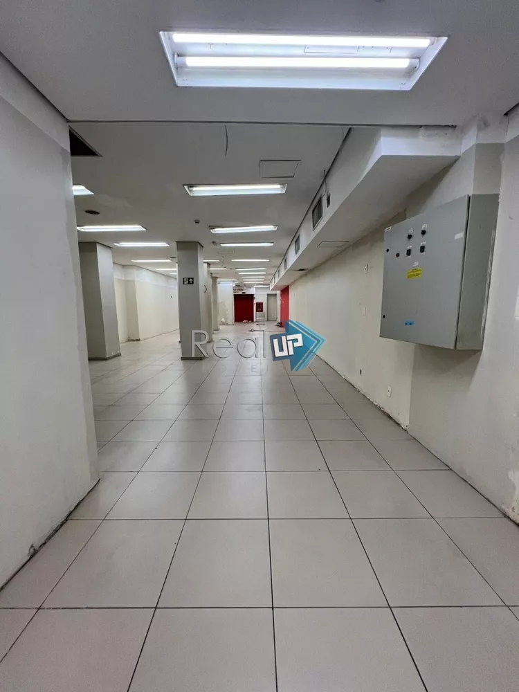 Loja-Salão, 177 m² - Foto 11