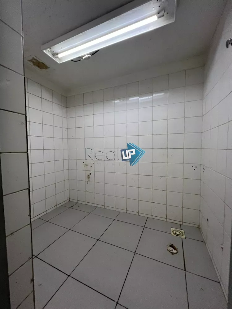 Loja-Salão, 177 m² - Foto 23