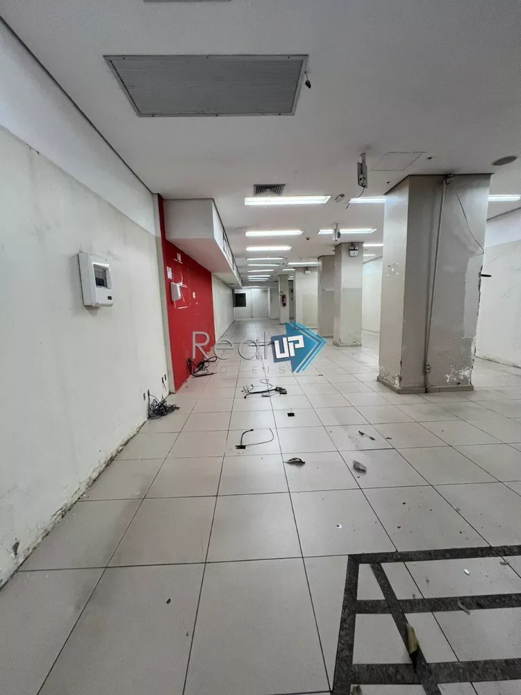 Loja-Salão, 177 m² - Foto 13