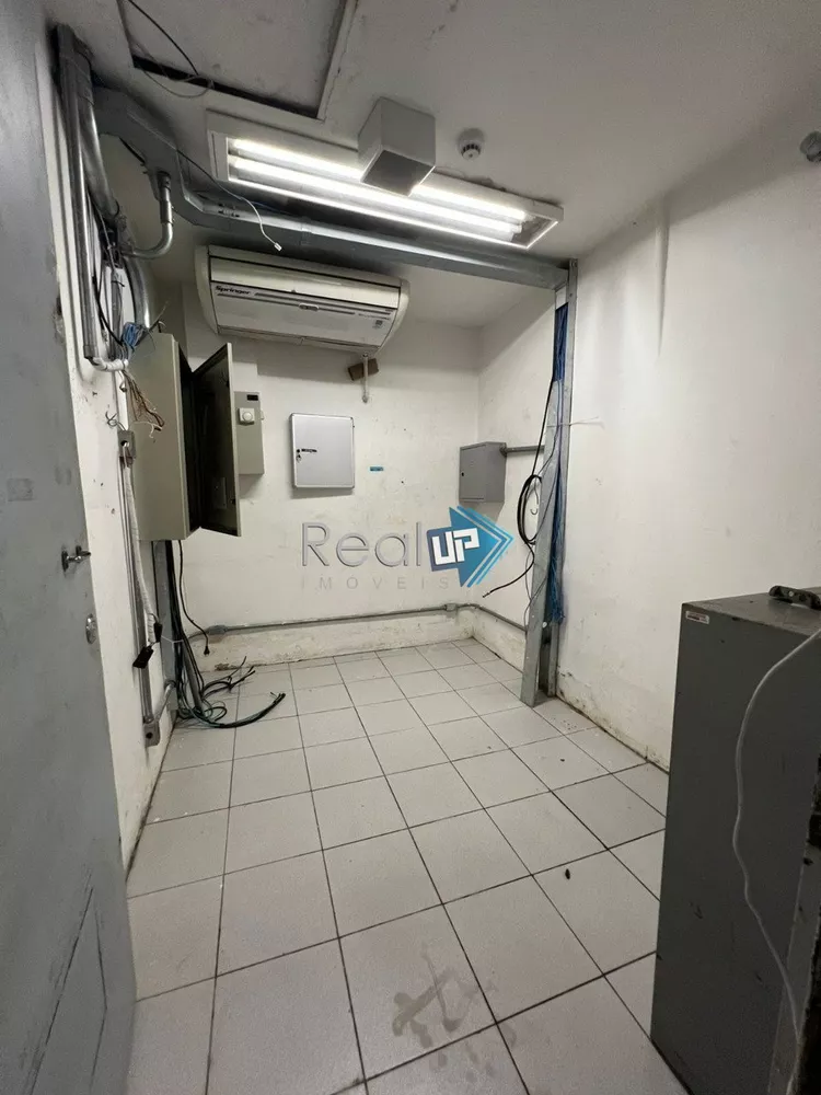 Loja-Salão, 177 m² - Foto 24