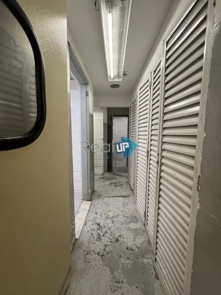 Loja-Salão, 177 m² - Foto 26
