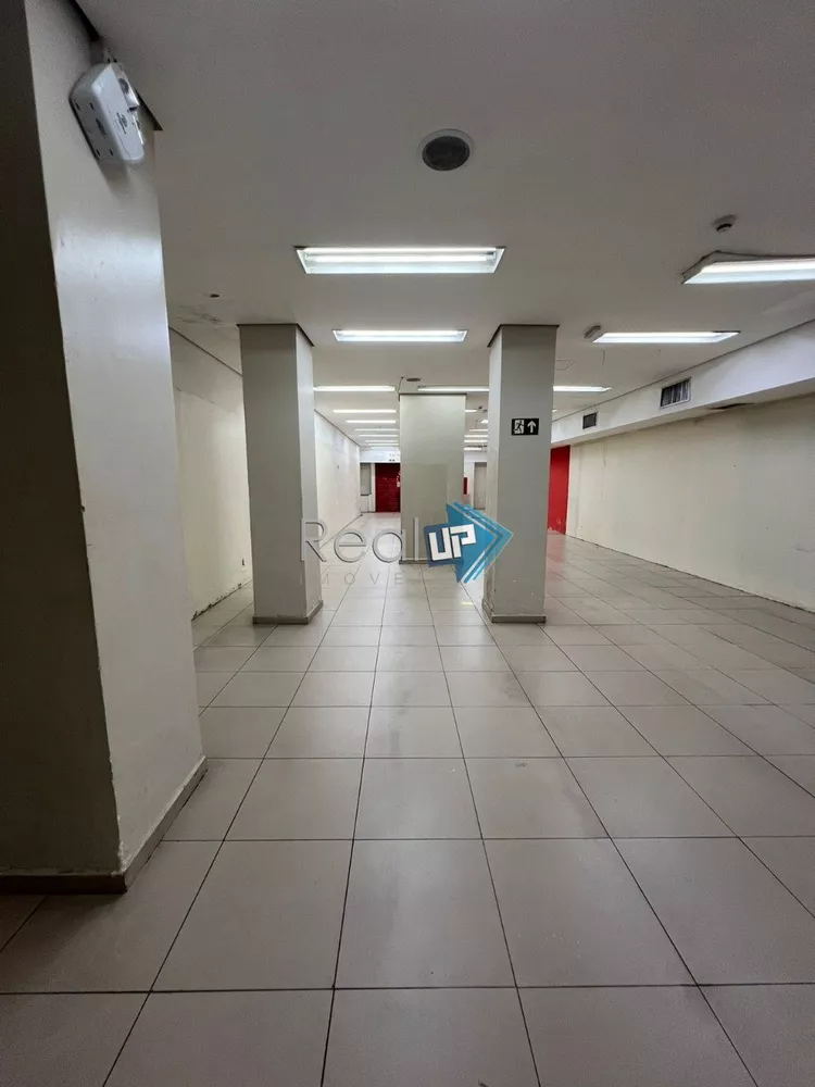 Loja-Salão, 177 m² - Foto 9