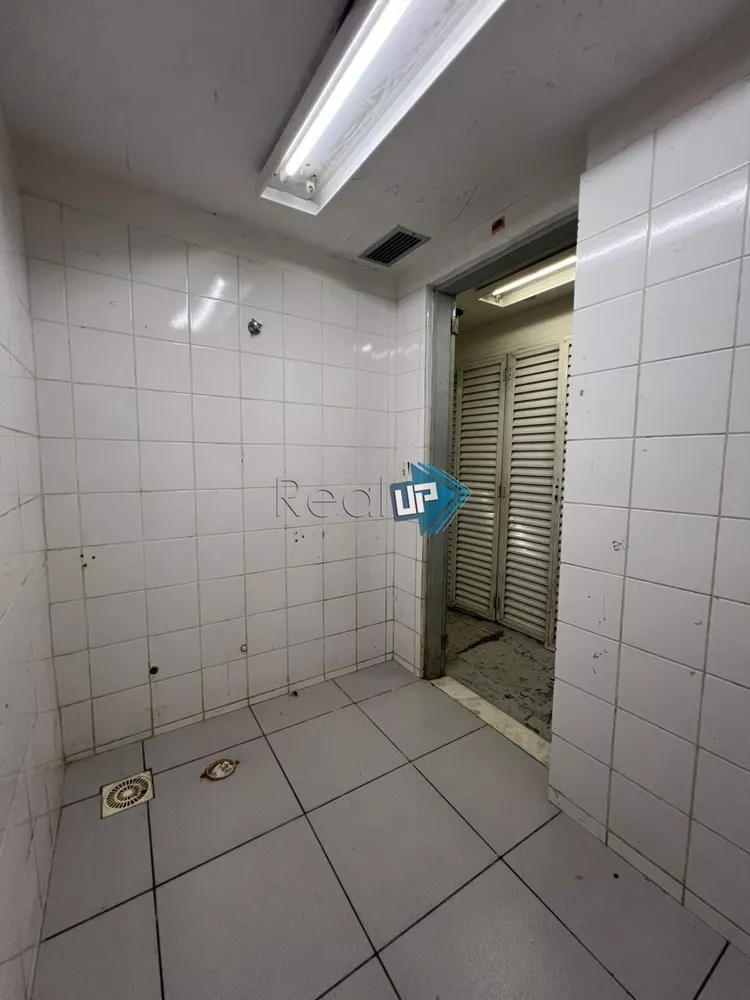 Loja-Salão, 177 m² - Foto 21