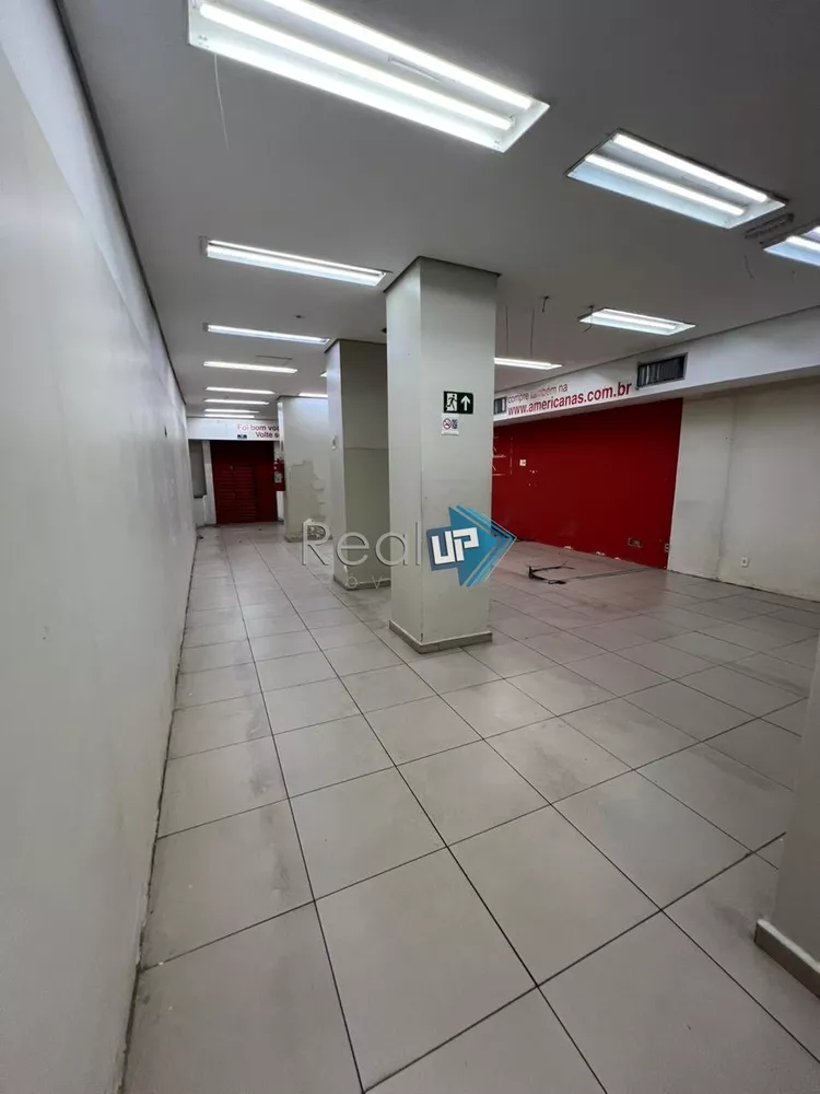 Loja-Salão, 177 m² - Foto 7