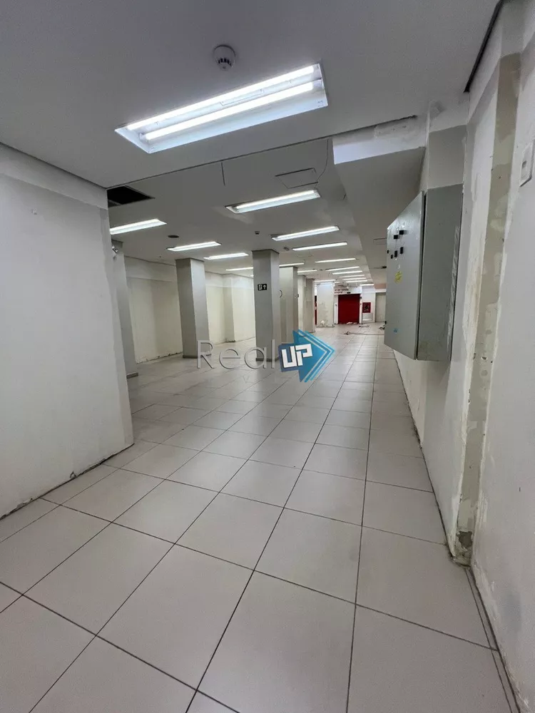 Loja-Salão, 177 m² - Foto 12