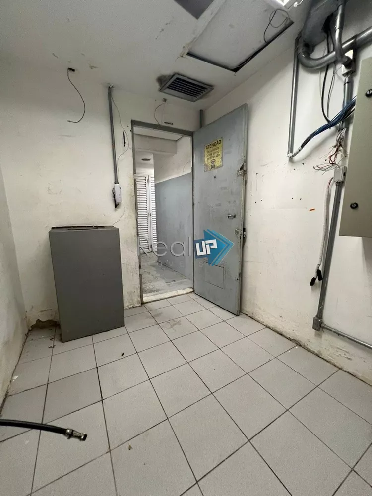 Loja-Salão, 177 m² - Foto 22