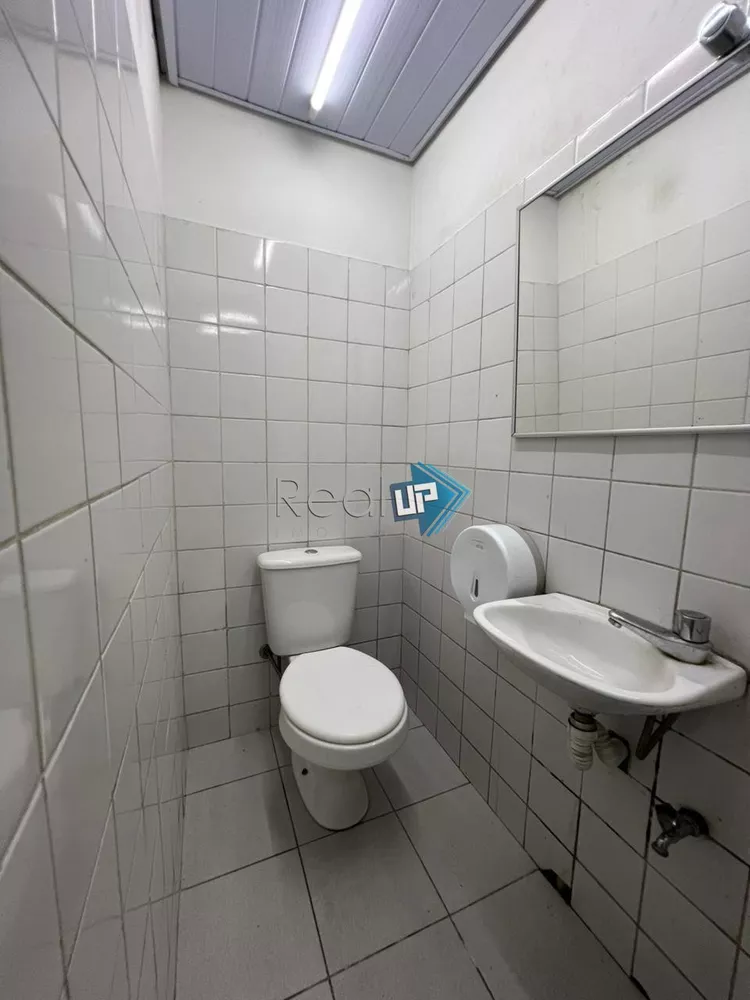 Loja-Salão, 177 m² - Foto 16