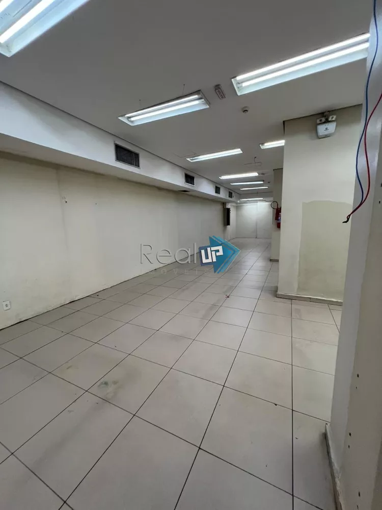 Loja-Salão, 177 m² - Foto 6
