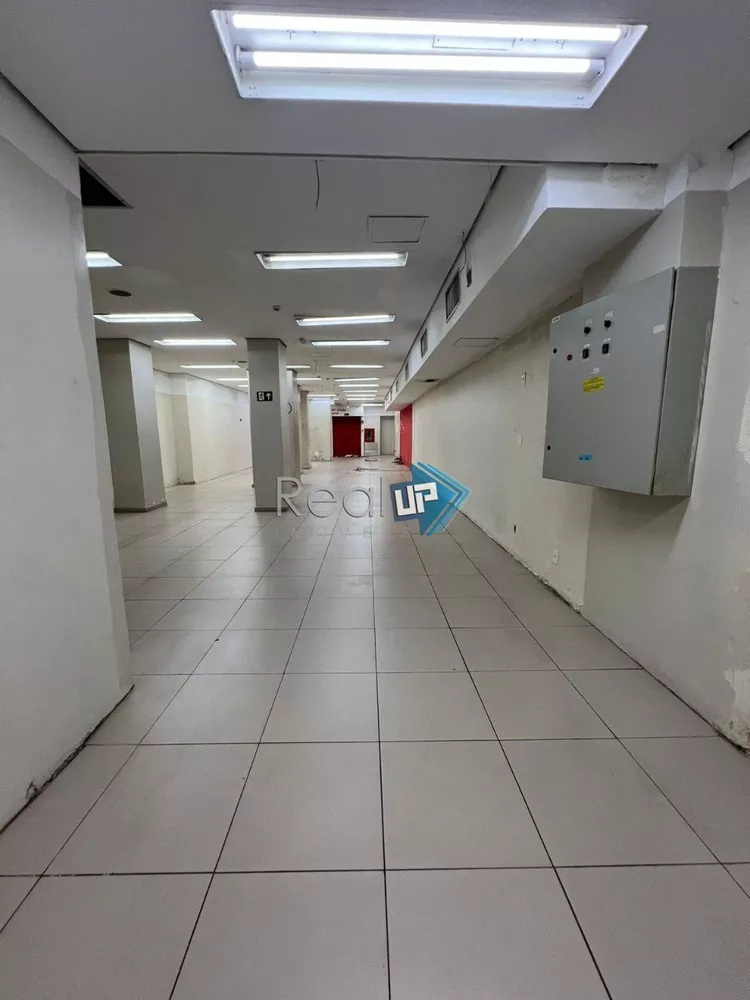 Loja-Salão, 177 m² - Foto 14