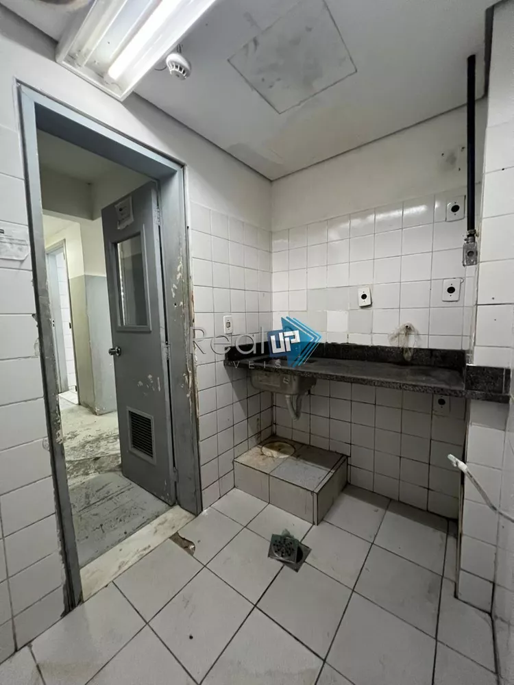 Loja-Salão, 177 m² - Foto 20