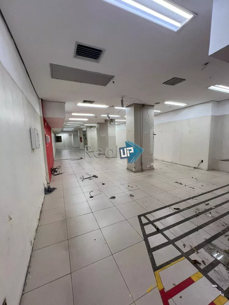 Loja-Salão, 177 m² - Foto 5