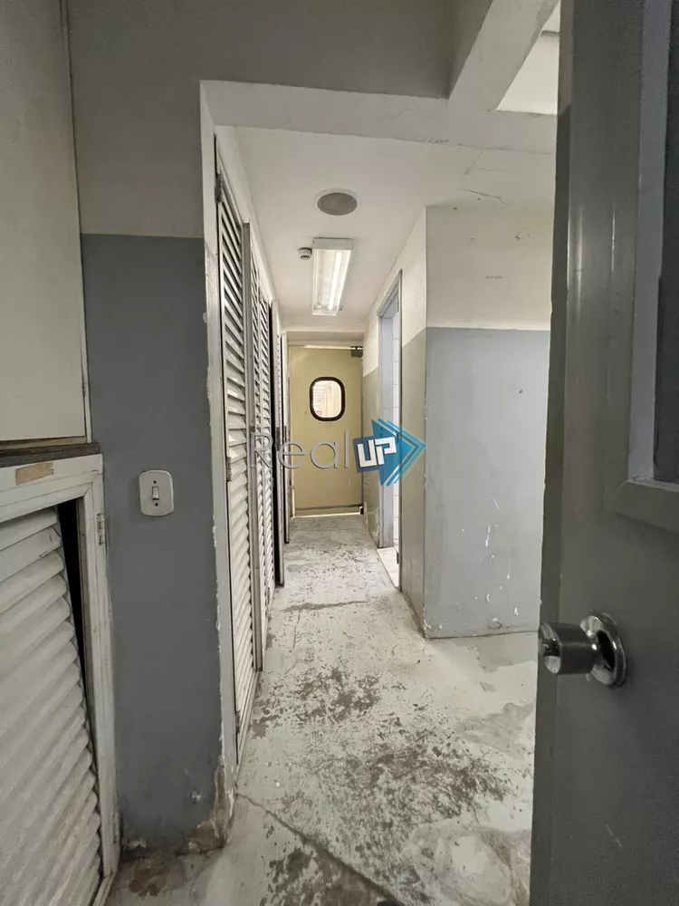 Loja-Salão, 177 m² - Foto 15