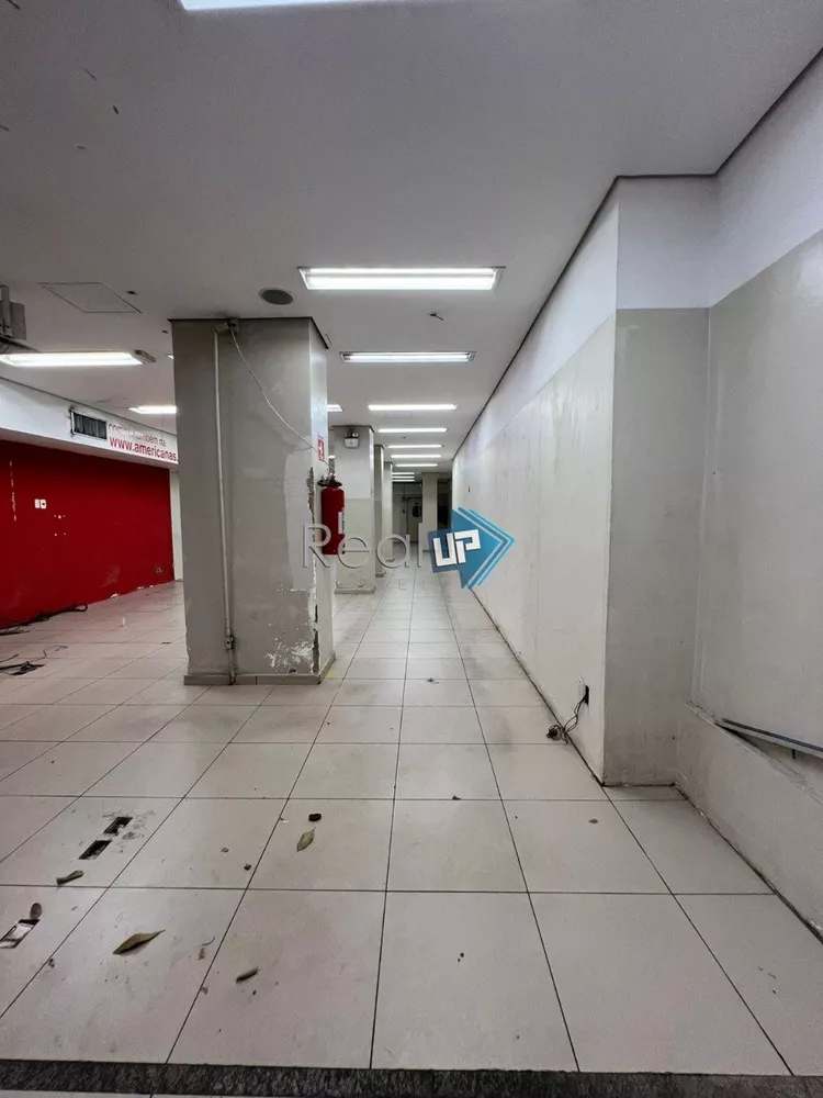Loja-Salão, 177 m² - Foto 10