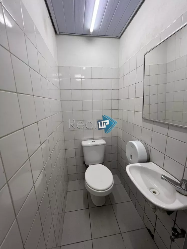 Loja-Salão, 177 m² - Foto 17