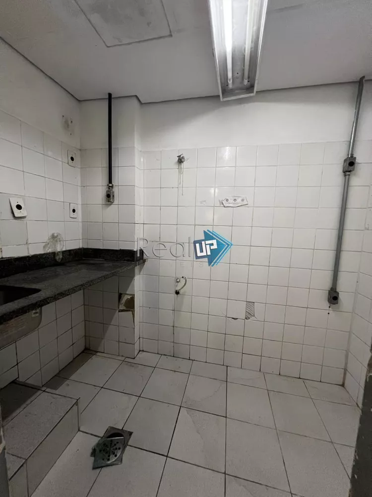 Loja-Salão, 177 m² - Foto 19