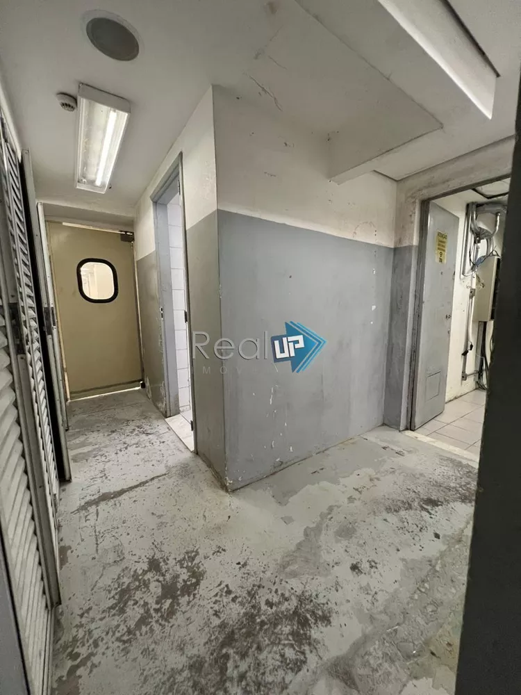 Loja-Salão, 177 m² - Foto 18