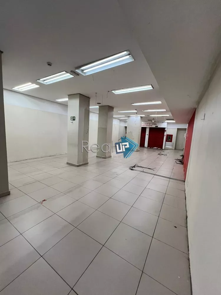 Loja-Salão, 177 m² - Foto 4