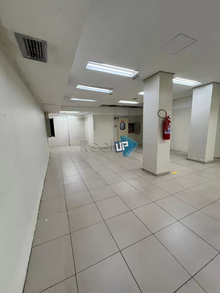 Loja-Salão, 177 m² - Foto 8