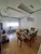 Apartamento, 3 quartos, 87 m² - Foto 1