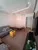 Apartamento, 3 quartos, 87 m² - Foto 2