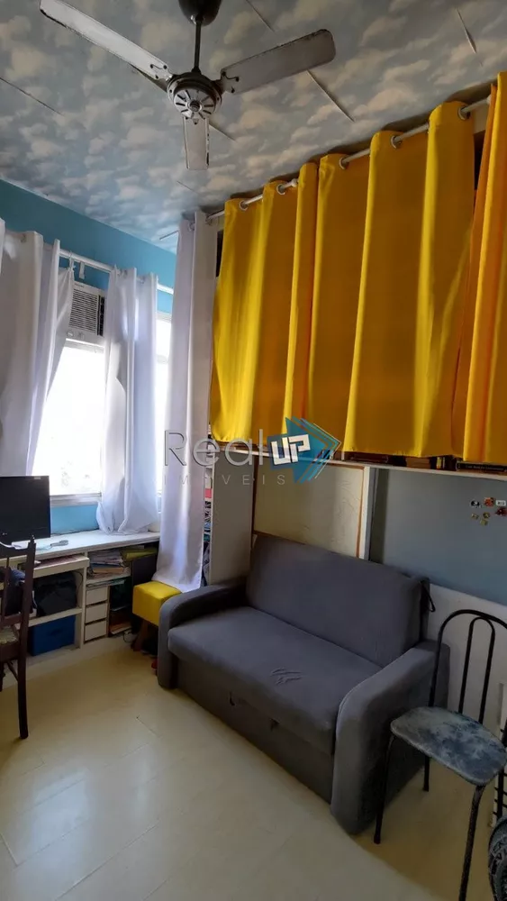 Apartamento, 4 quartos, 66 m² - Foto 27