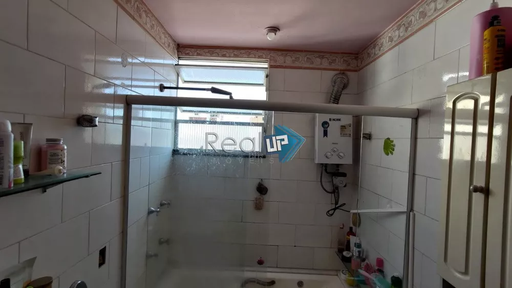 Apartamento, 4 quartos, 66 m² - Foto 7